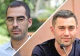 аспіранти-близнюки